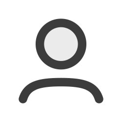 Profil Utilisateur sur CoinBizi : connecte-vous ou créez un compte et commencez à publier vos annonces de rencontres escortes, massage