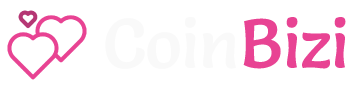 CoinBizi : le site N°1 des annonces Bizi