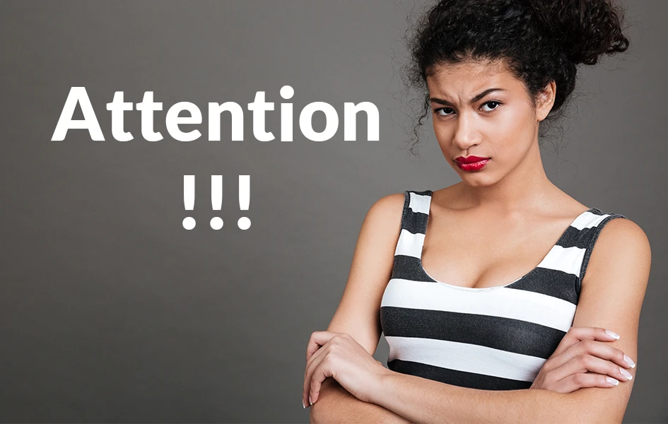 4 choses à vérifier avant un plan cul avec une escorte trouvée sur coinbizi : Découvrez 4 critères essentiels à contrôler avant un plan cul avec une escorte sur coinbizi à Abidjan et Côte d’Ivoire.