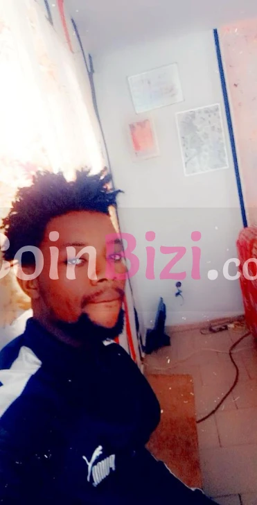 Photo 2 :Grand baiser