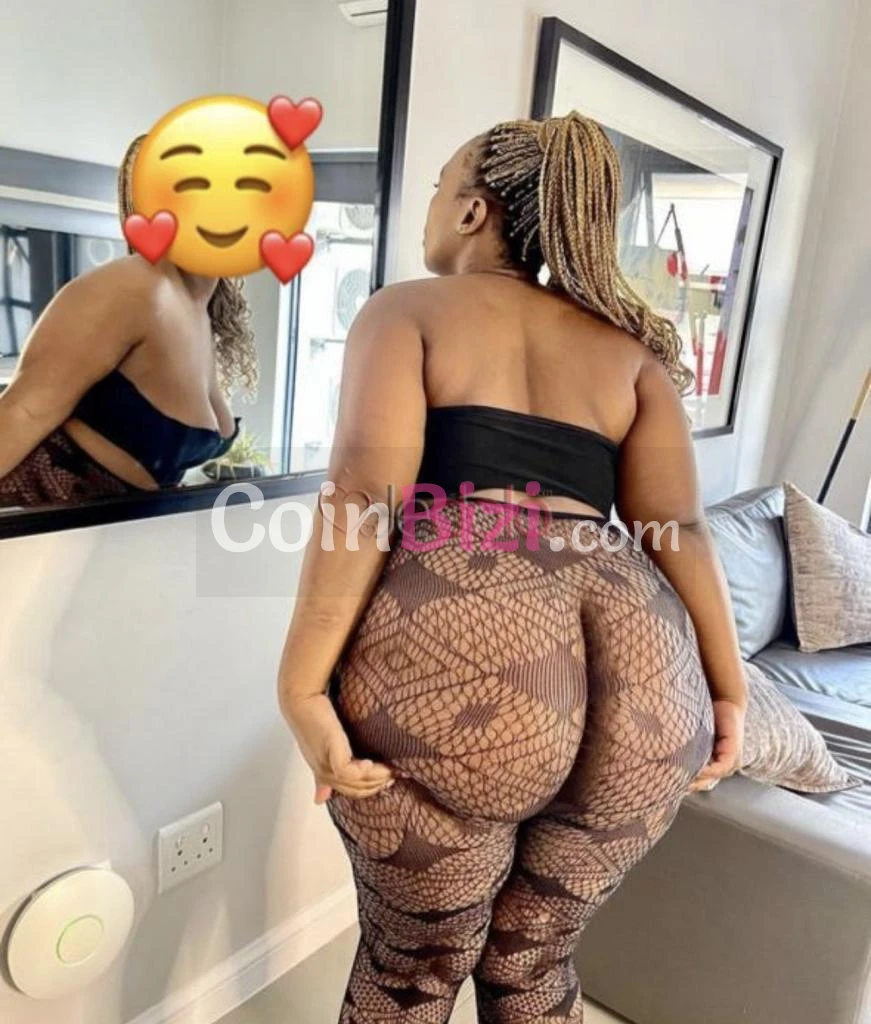 Femme de 25ans Réçoit/Se déplace pour Rencontres - Escortes Rencontre occasionnelle à Abengourou