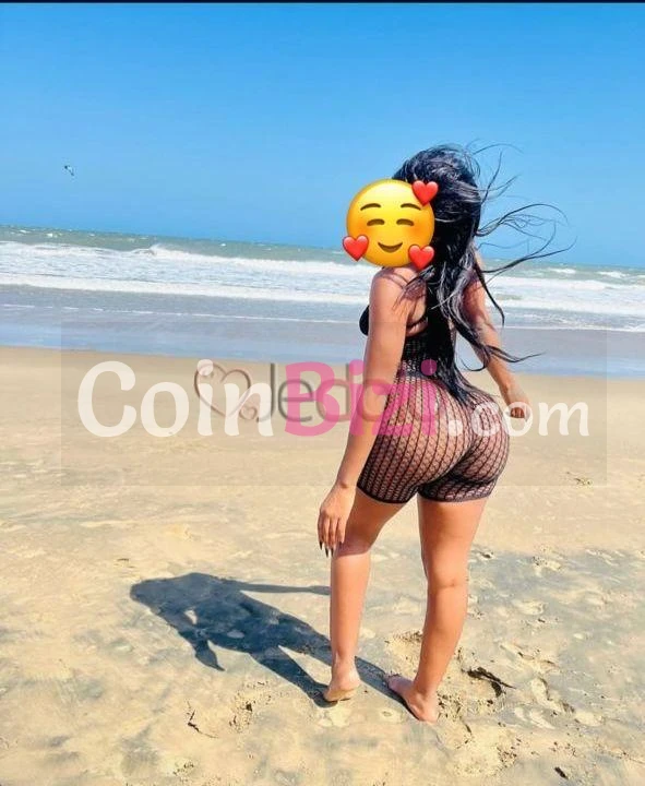 Femme de 18ans Réçoit/Se déplace pour Rencontres - Escortes Rencontre occasionnelle à Daloa