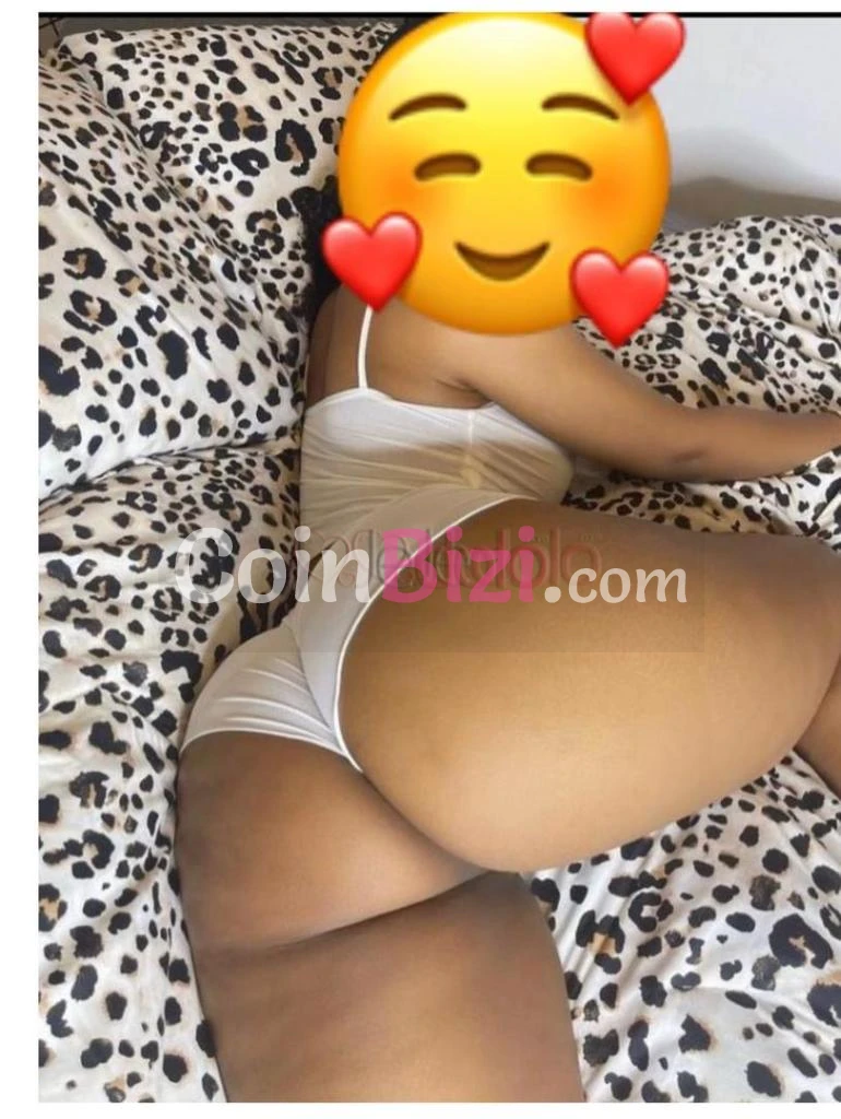 Femme de 20ans Réçoit/Se déplace pour Rencontres - Escortes Rencontre occasionnelle à Abidjan, Abatta