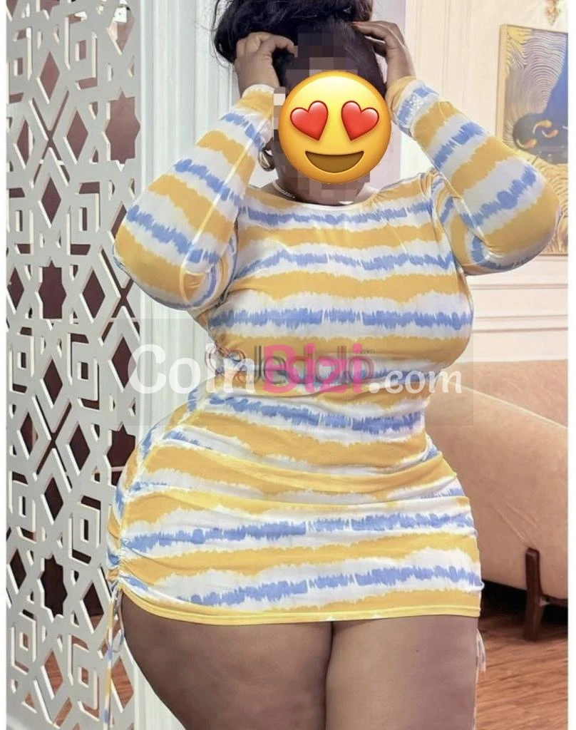 Femme de 20ans Réçoit/Se déplace pour Rencontres - Escortes Rencontre occasionnelle à Daloa