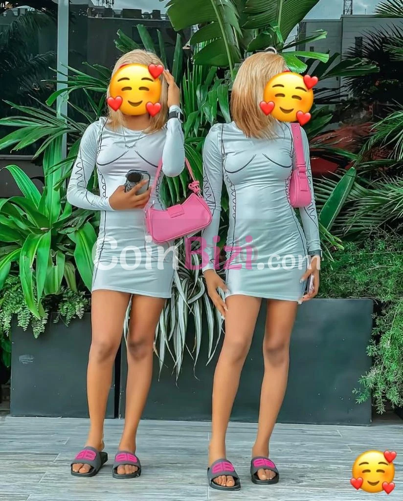 Femme de 19ans Réçoit/Se déplace pour Rencontres - Escortes Rencontre occasionnelle à San-Pédro