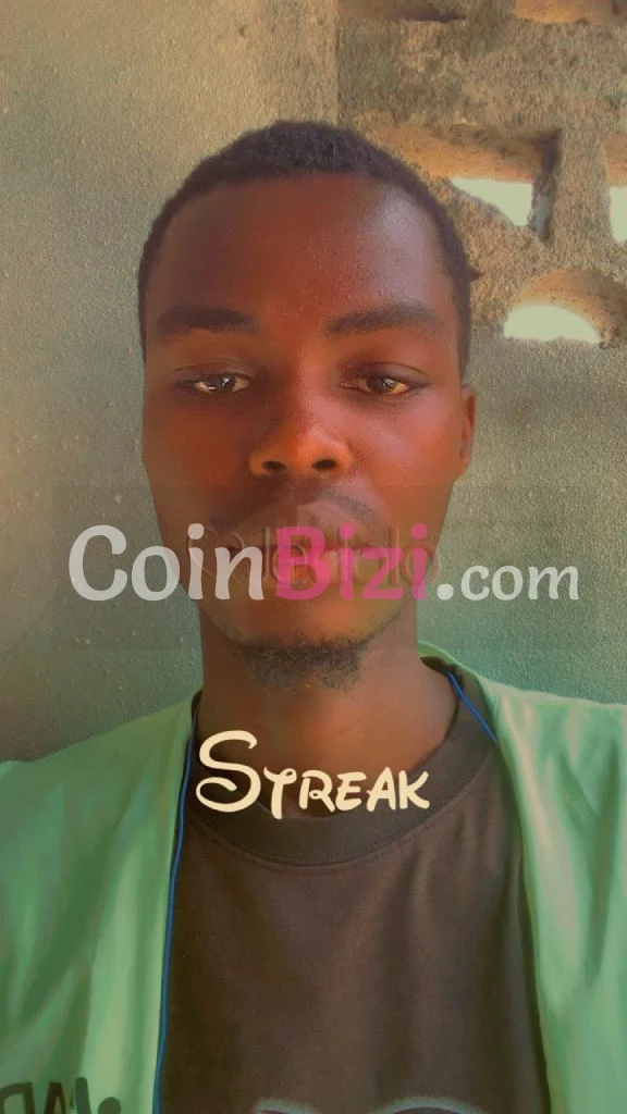 Homme de 23ans  pour Rencontres - Escortes Rencontre occasionnelle à Abidjan