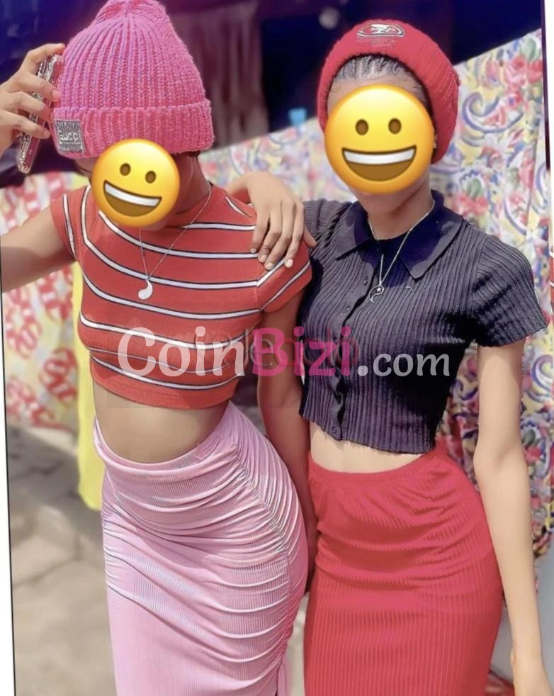 Femme de 18ans Réçoit/Se déplace pour Rencontres - Escortes Rencontre occasionnelle à Abidjan, Cocody