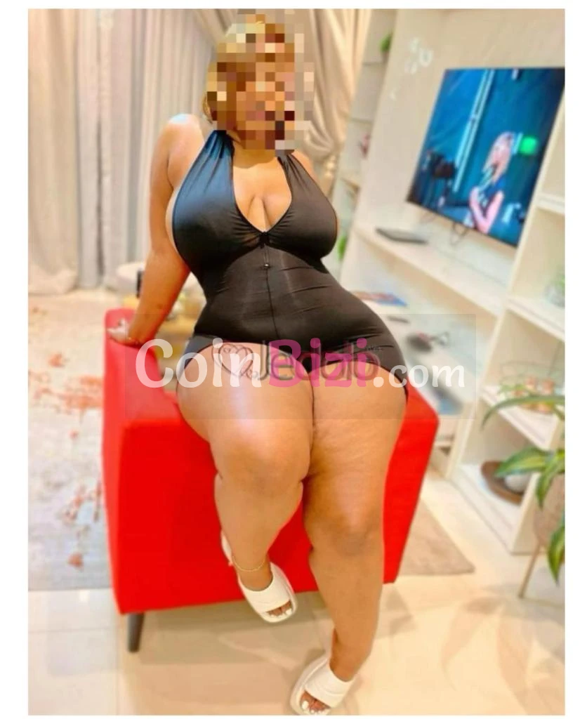 Femme de 20ans Réçoit/Se déplace pour Rencontres - Escortes Rencontre occasionnelle à Yamoussoukro