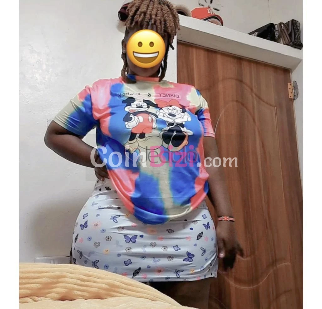 Femme de 20ans Réçoit/Se déplace pour Rencontres - Escortes Rencontre occasionnelle à Abidjan, Cocody