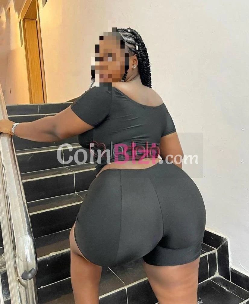 Femme de 21ans Réçoit/Se déplace pour Rencontres - Escortes Rencontre occasionnelle à Yamoussoukro