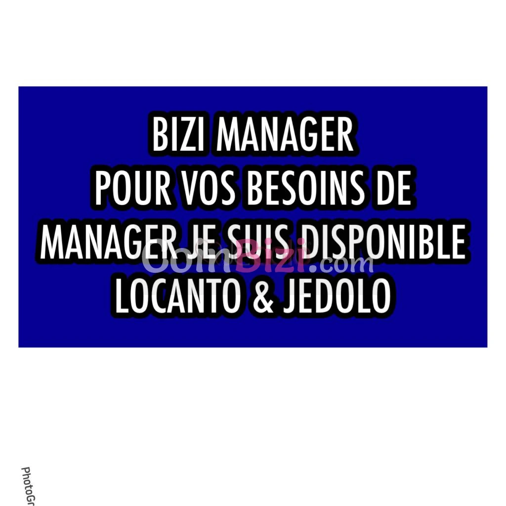 Femme de 26ans  pour Rencontres - Escortes Rencontre occasionnelle à Abidjan