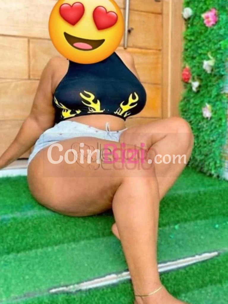 Femme de 26ans Réçoit/Se déplace pour Rencontres - Escortes Rencontre occasionnelle à Abidjan, Marcory
