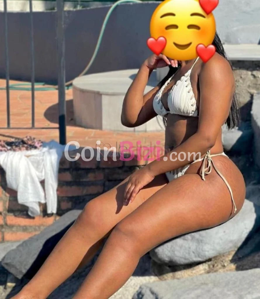 Femme de 19ans Réçoit/Se déplace pour Rencontres - Escortes Rencontre occasionnelle à San-Pédro