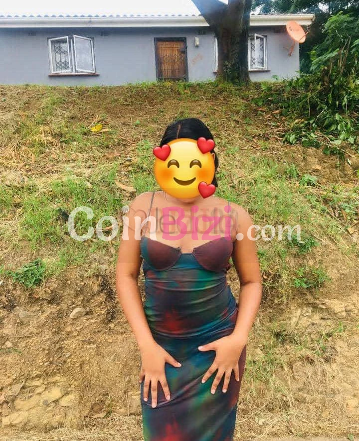 Femme de 23ans  pour Rencontres - Escortes Rencontre occasionnelle à Korhogo