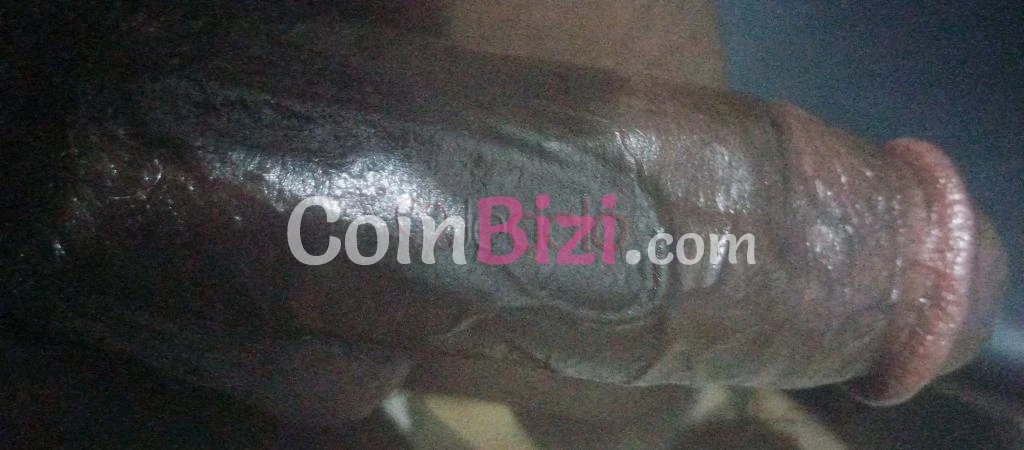  de ans  pour Massages - Service Massage Massage Ivoirien à Yamoussoukro