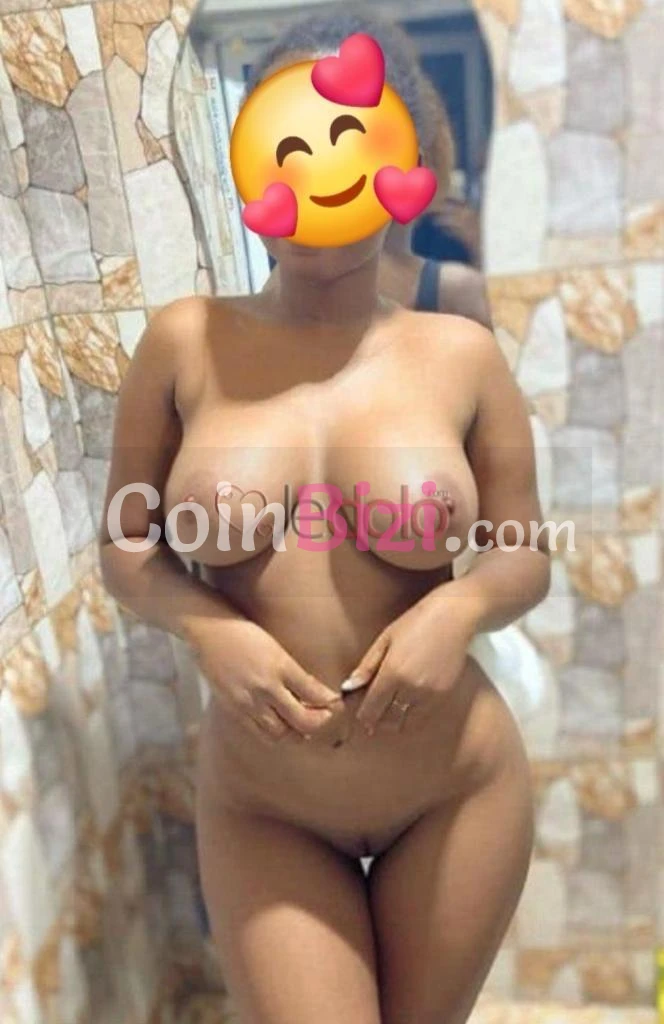 Femme de 22ans Réçoit pour Rencontres - Escortes Rencontre occasionnelle à Abidjan, Abobo