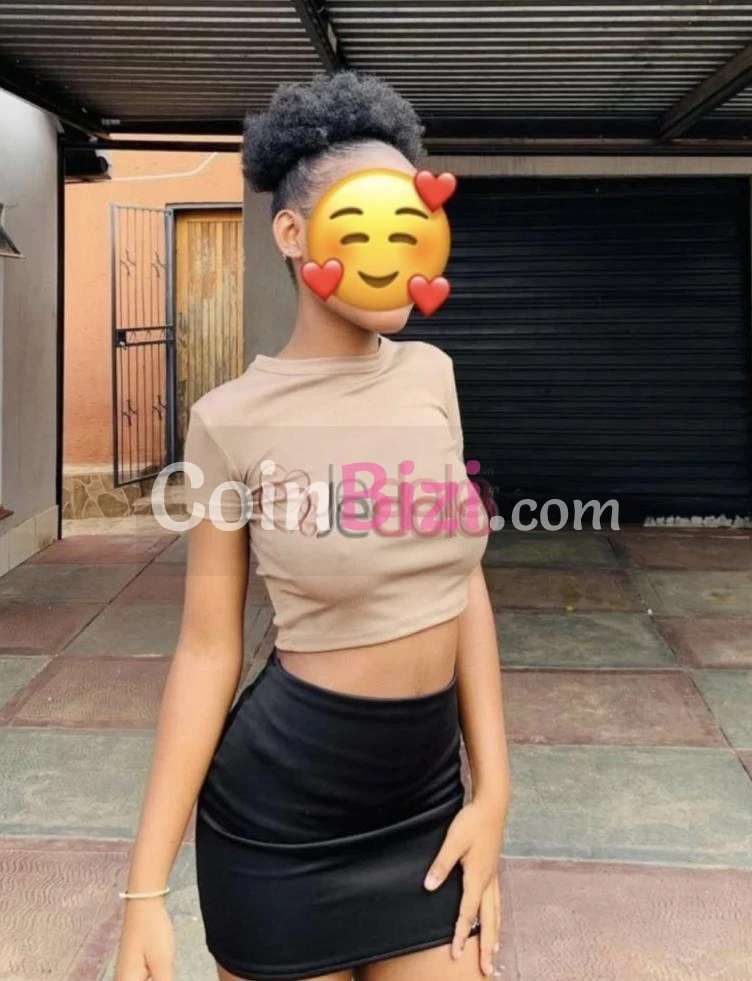 Femme de 18ans Réçoit/Se déplace pour Rencontres - Escortes Rencontre occasionnelle à Abidjan, Yopougon