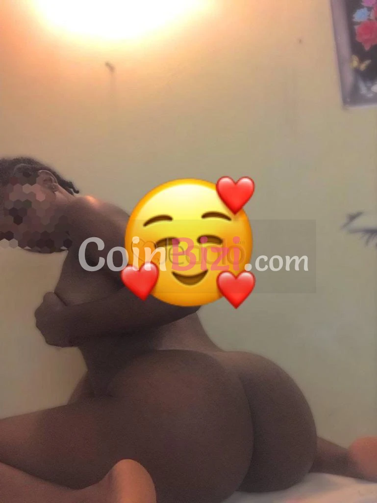 Femme de 18ans Réçoit pour Rencontres - Escortes Rencontre occasionnelle à Abidjan