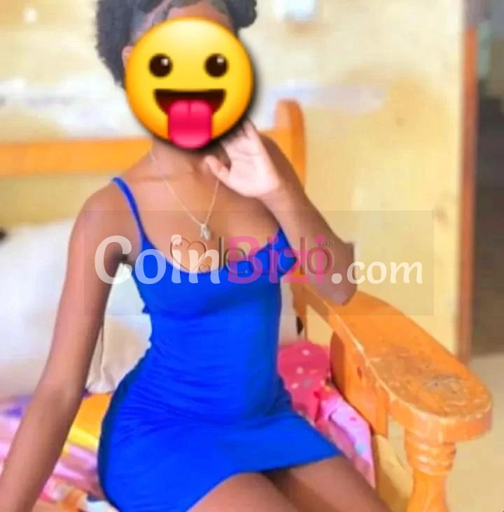 Femme de 20ans Réçoit/Se déplace pour Rencontres - Escortes Rencontre occasionnelle à Abidjan, Cocody