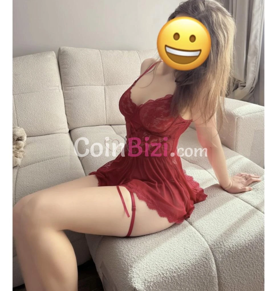 Femme de 19ans Réçoit/Se déplace pour Rencontres - Escortes Rencontre occasionnelle à Abidjan, Cocody