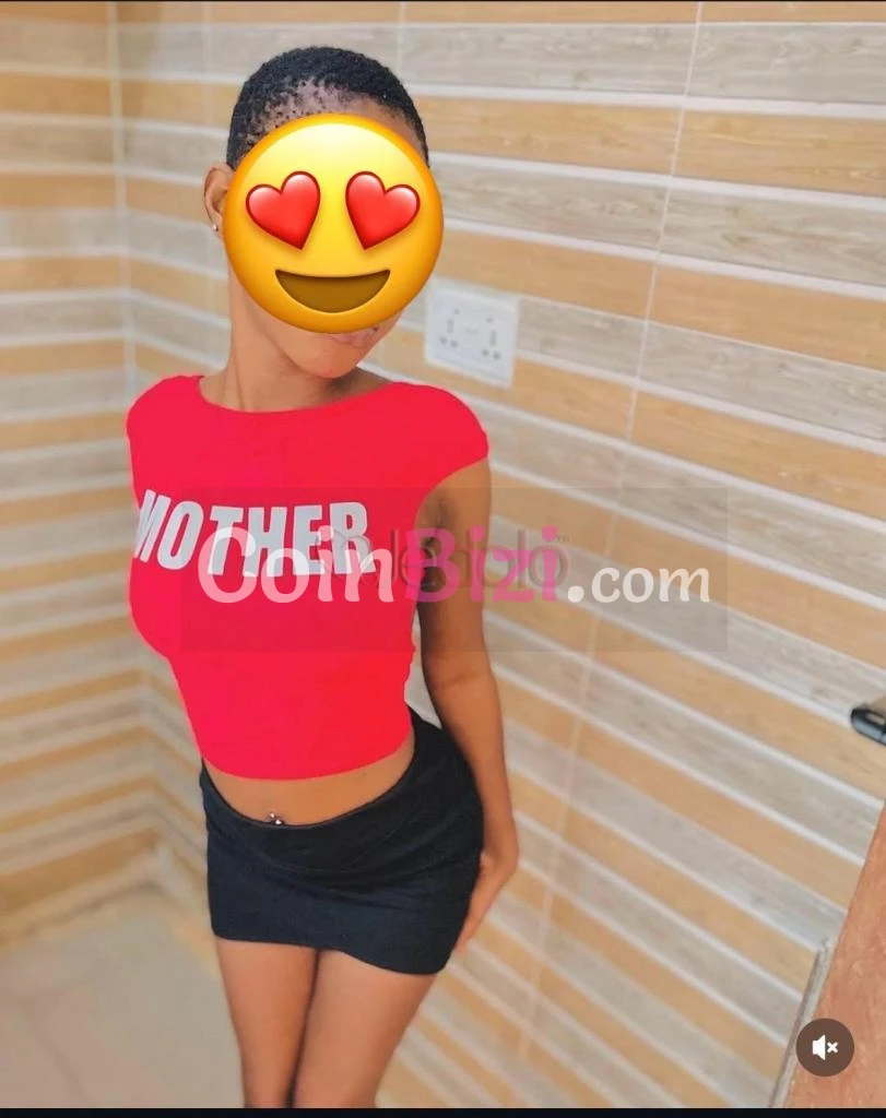 Femme de 18ans Réçoit/Se déplace pour Rencontres - Escortes Rencontre occasionnelle à Bouaké