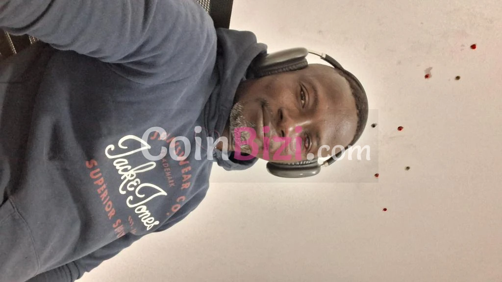 Homme de 19ans  pour Rencontres - Escortes Cherche Femme à Abidjan, Akandje