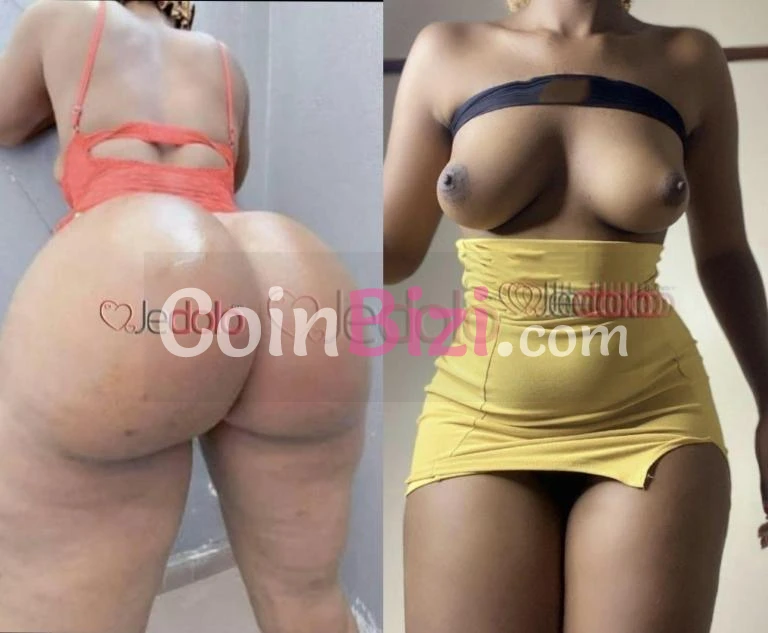 Femme de 22ans Réçoit pour Rencontres - Escortes Rencontre occasionnelle à Abidjan, Marcory