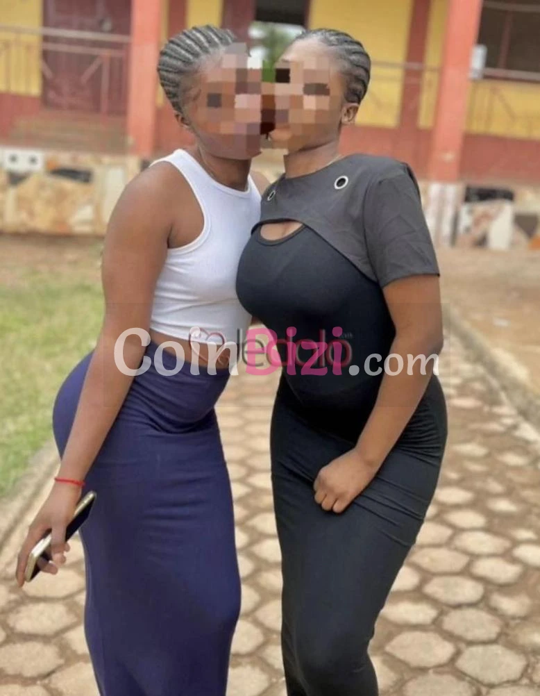 Femme de 19ans Réçoit/Se déplace pour Rencontres - Escortes Rencontre occasionnelle à Abidjan, Cocody