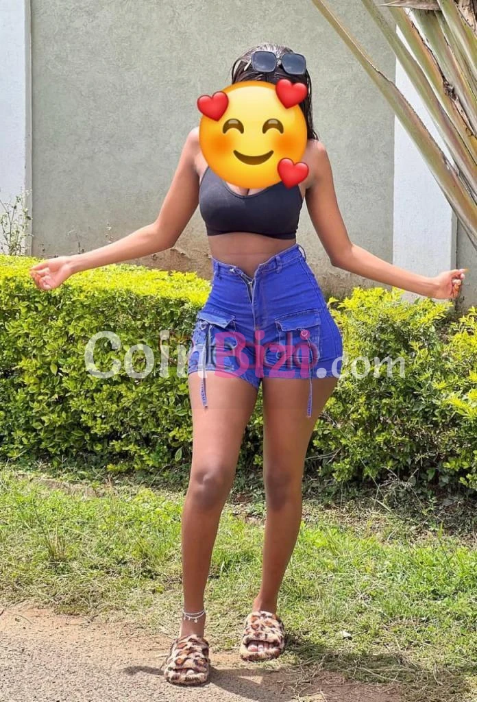 Femme de 21ans Réçoit/Se déplace pour Rencontres - Escortes Rencontre occasionnelle à Yamoussoukro