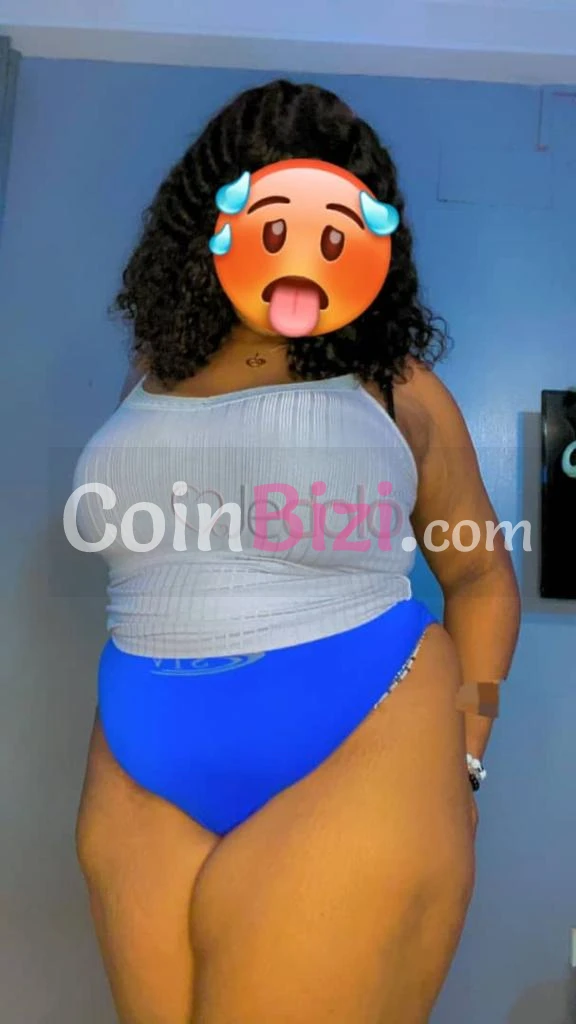 Femme de 23ans Réçoit/Se déplace pour Rencontres - Escortes Cherche Homme à Abidjan, Cocody
