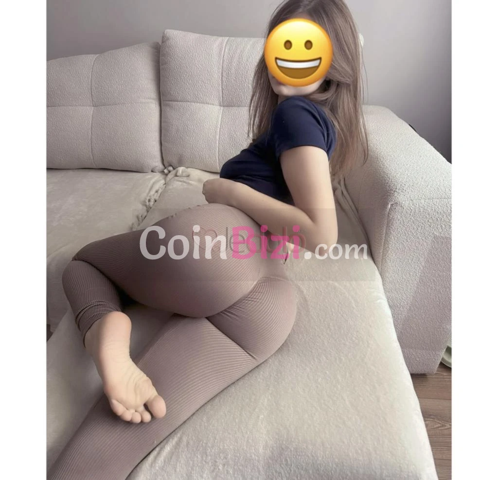 Femme de 20ans Réçoit/Se déplace pour Rencontres - Escortes Rencontre occasionnelle à Abidjan, Cocody
