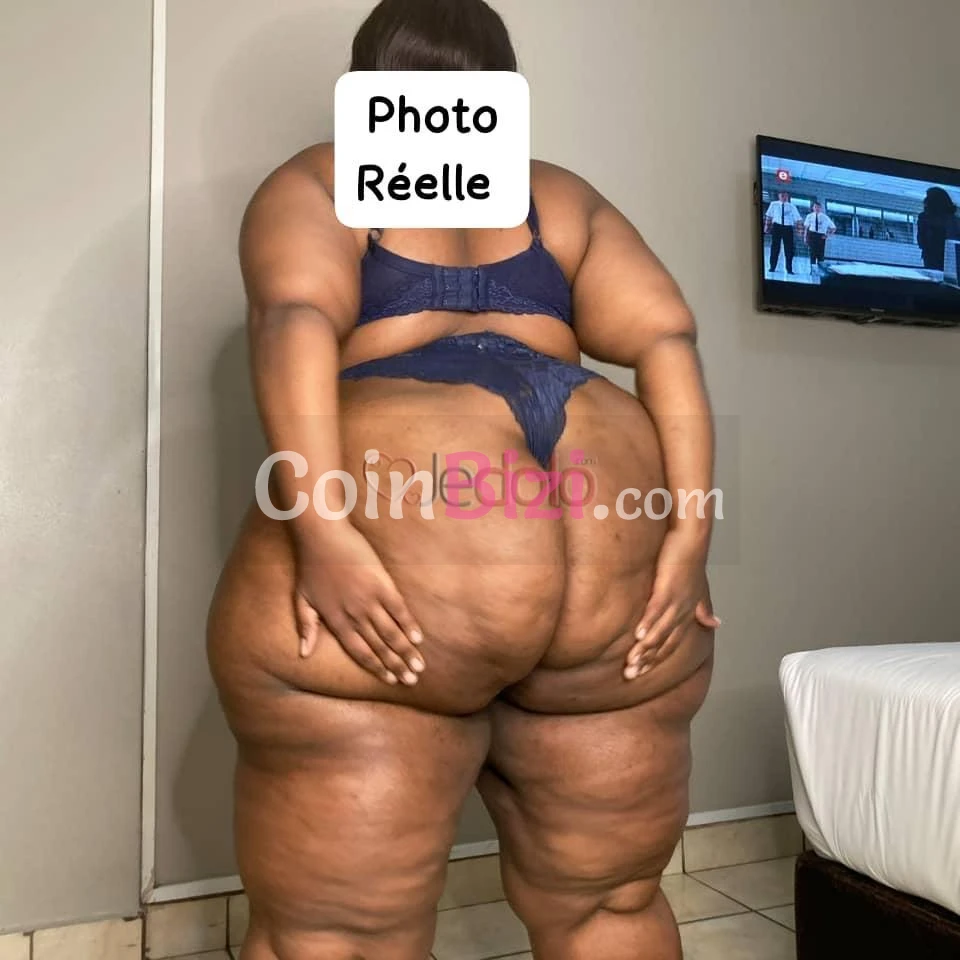 Femme de 30ans Réçoit pour Rencontres - Escortes Rencontre occasionnelle à Abidjan, Yopougon