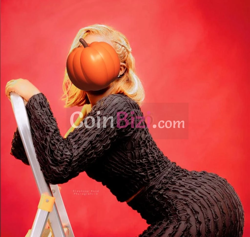  de ans  pour Massages - Service Massage Massage sensuel ou érotique à Abidjan