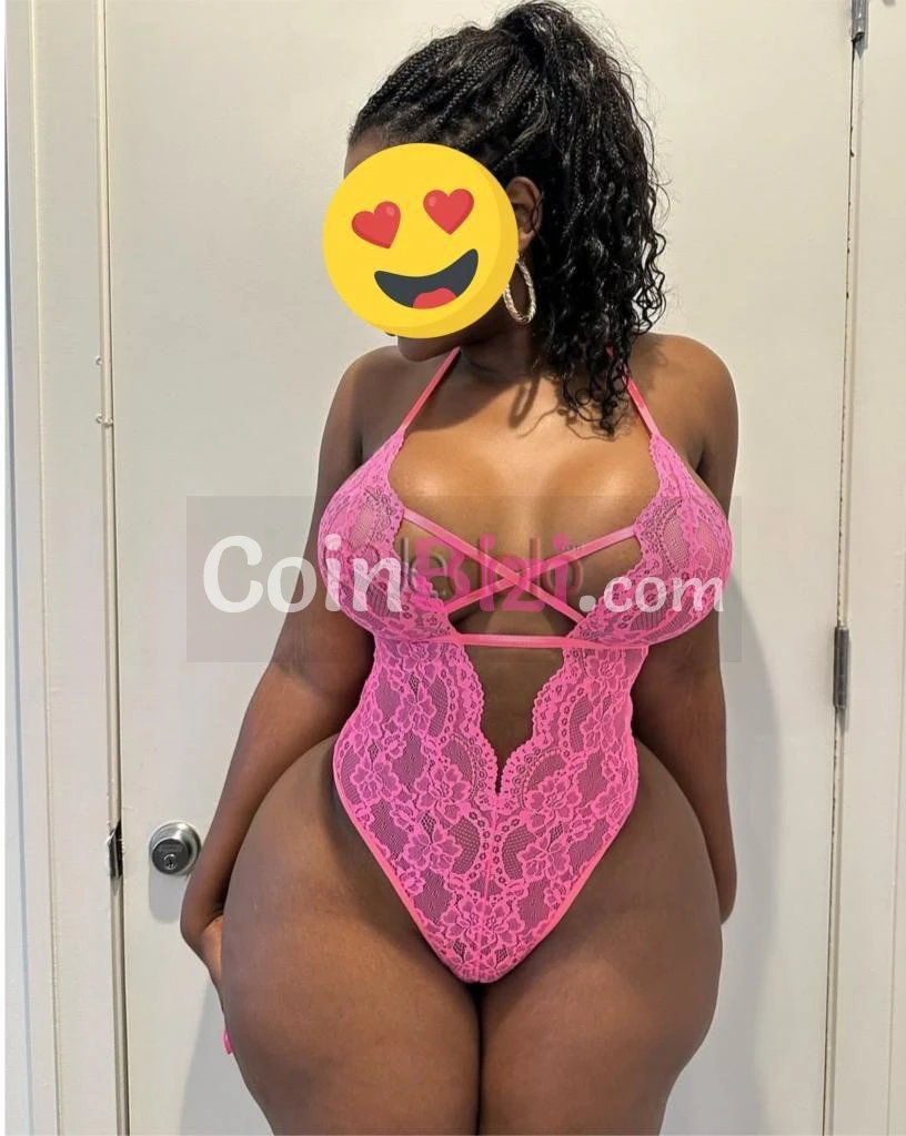 Femme de 22ans Réçoit/Se déplace pour Rencontres - Escortes Rencontre occasionnelle à Abidjan, Abatta