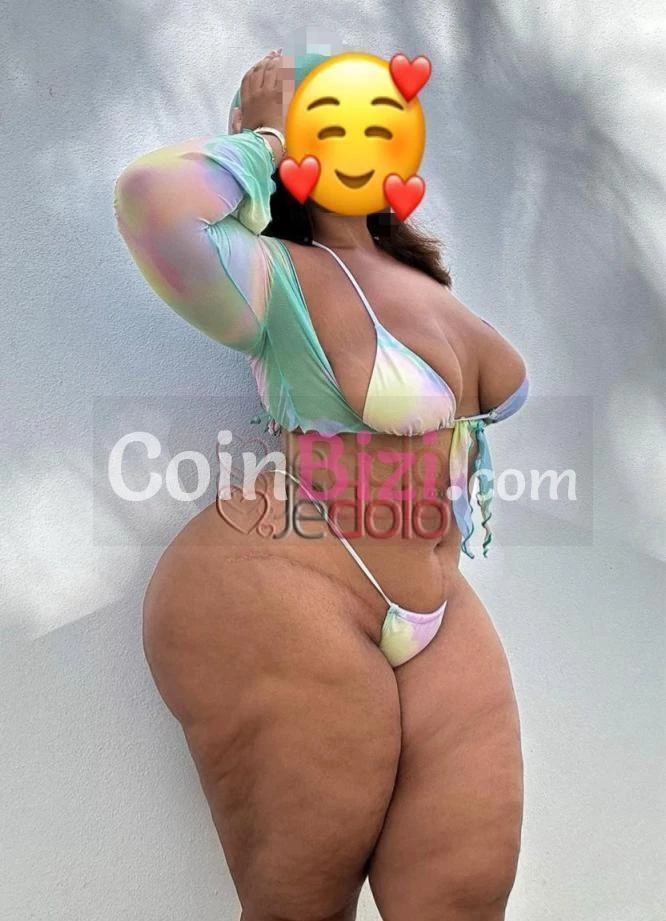 Femme de 20ans Réçoit/Se déplace pour Rencontres - Escortes Rencontre occasionnelle à Yamoussoukro