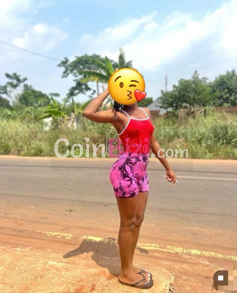 Femme de 23ans Réçoit/Se déplace pour Rencontres - Escortes Rencontre occasionnelle à Abidjan, Abobo