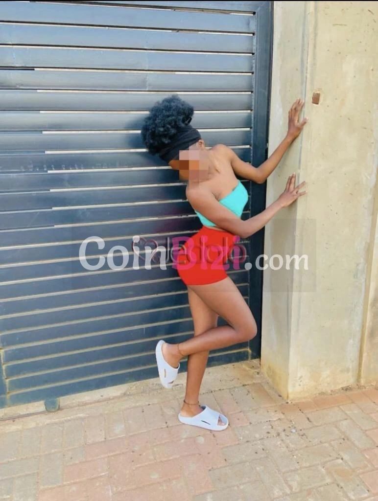 Femme de 18ans Réçoit/Se déplace pour Rencontres - Escortes Rencontre occasionnelle à Korhogo