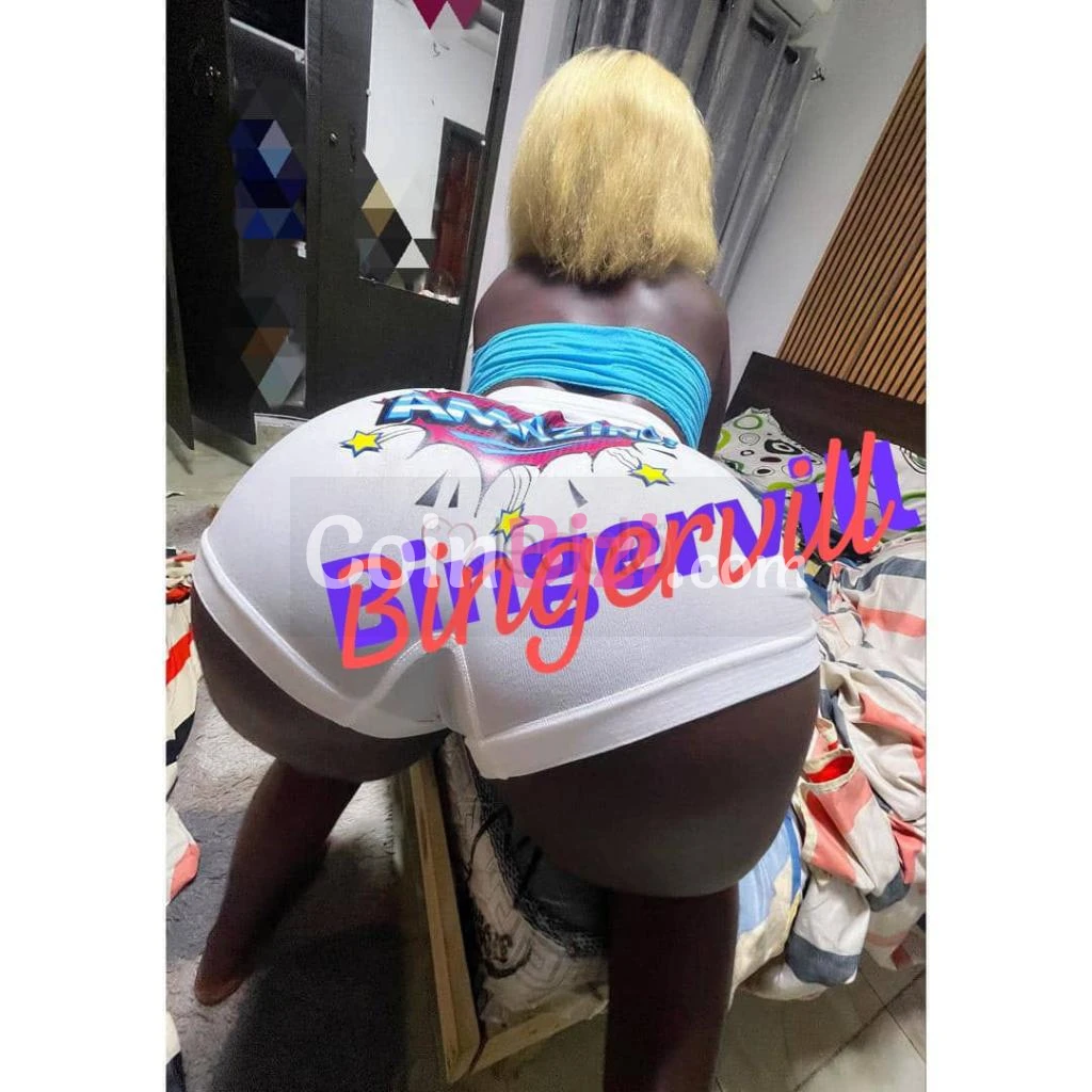 Femme de 18ans Réçoit/Se déplace pour Rencontres - Escortes Rencontre occasionnelle à Abidjan, Bingerville