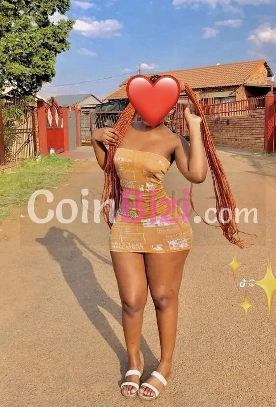 Femme de 19ans Réçoit/Se déplace pour Rencontres - Escortes Rencontre occasionnelle à Grand-Bassam