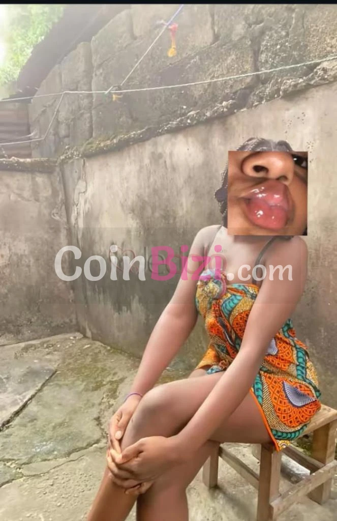 Femme de 21ans  pour Rencontres - Escortes Rencontre occasionnelle à Abidjan