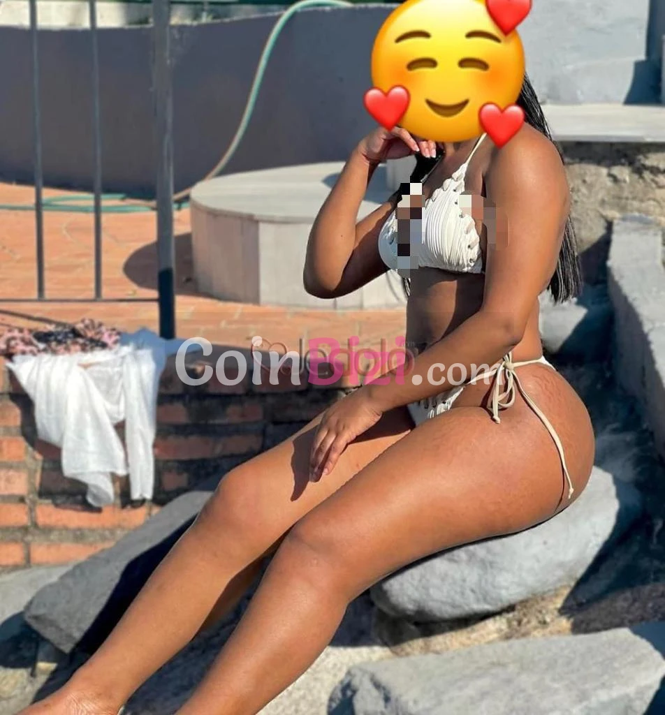 Femme de 20ans Réçoit/Se déplace pour Rencontres - Escortes Rencontre occasionnelle à Bouaké