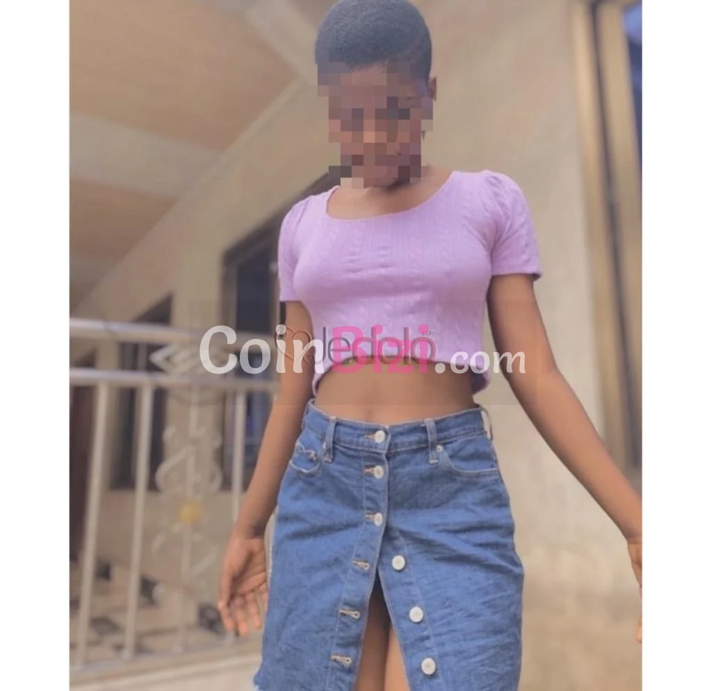 Femme de 18ans Réçoit/Se déplace pour Rencontres - Escortes Rencontre occasionnelle à Korhogo