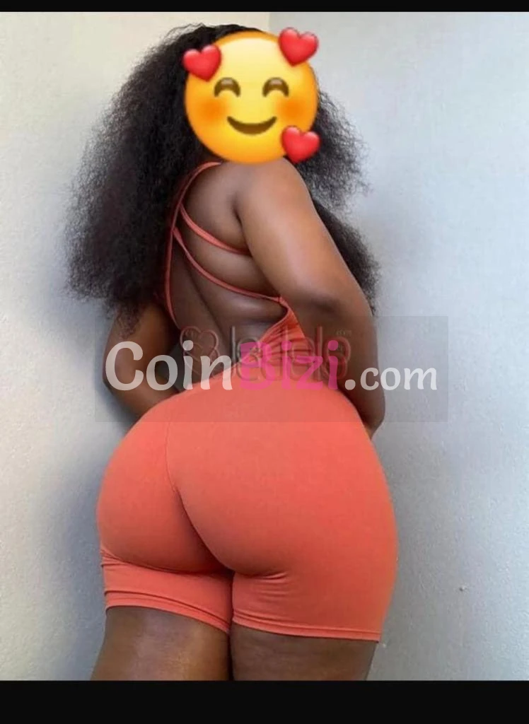 Femme de 20ans Réçoit/Se déplace pour Rencontres - Escortes Rencontre occasionnelle à Abidjan, Koumassi
