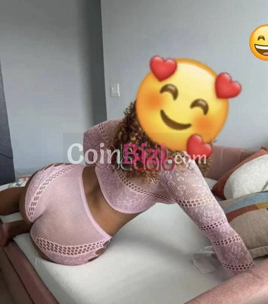 La panthère rouge se déplace pour se faire défoncer 1cou 5k Bouaké