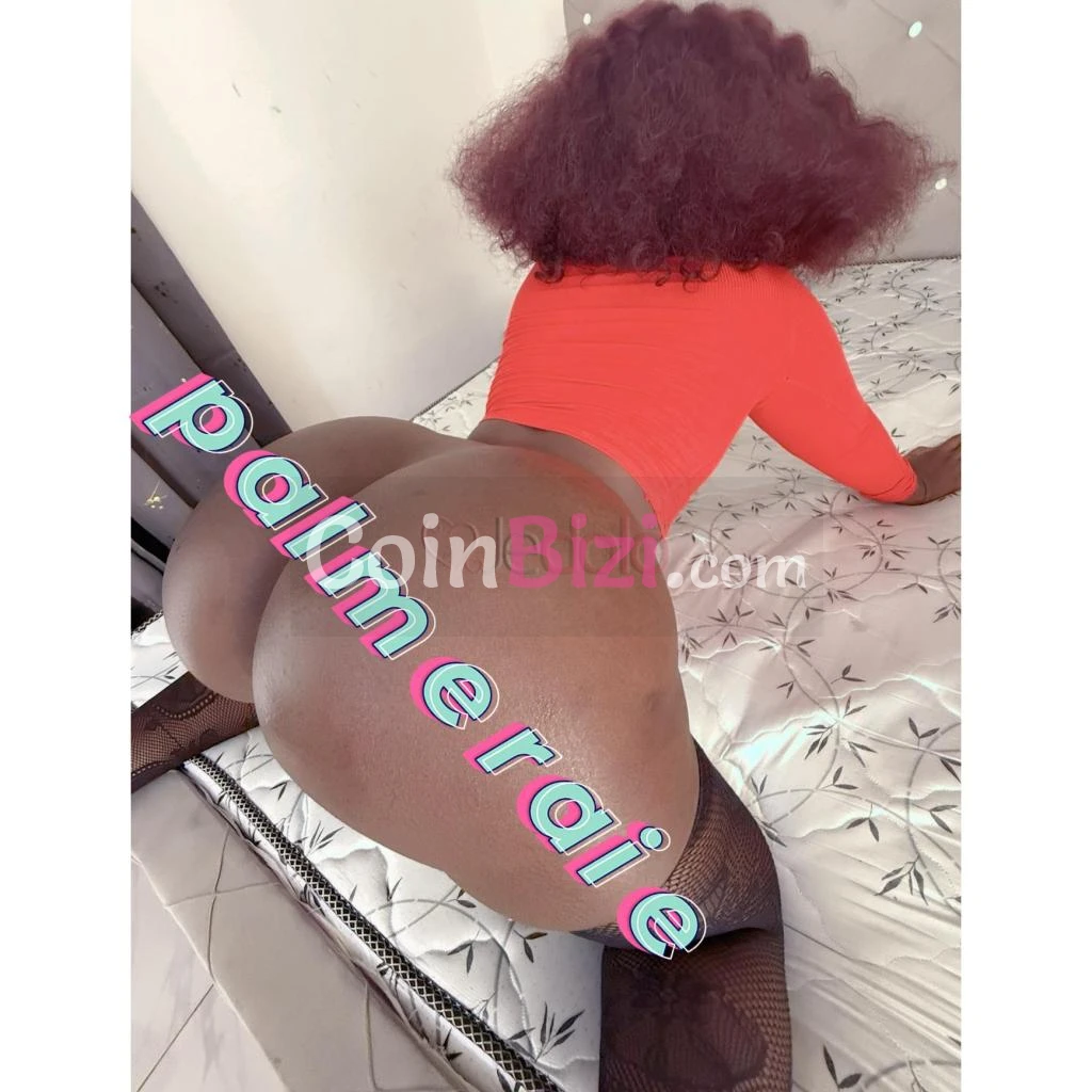 Femme de 20ans Réçoit/Se déplace pour Rencontres - Escortes Rencontre occasionnelle à Abidjan, Cocody