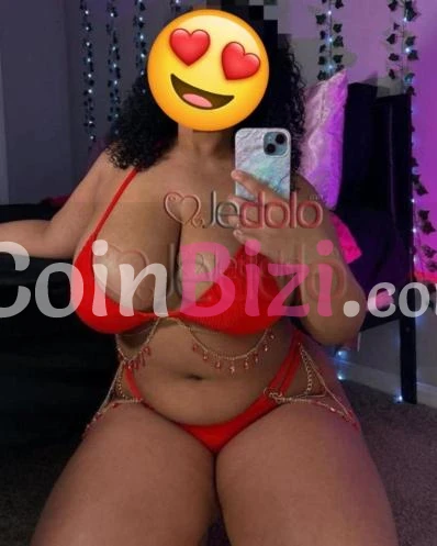 Femme de 22ans  pour Rencontres - Escortes Rencontre occasionnelle à Bouaké